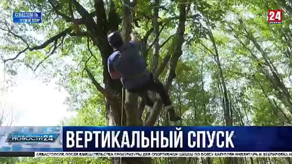 ��������������� ��������� ���������� ����� ������ � ������� � ������������ �������