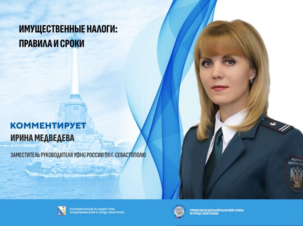 ���� �����������: ������� �� ��������� ������ ����������, ������� ����� ������� ���� ������� �����������