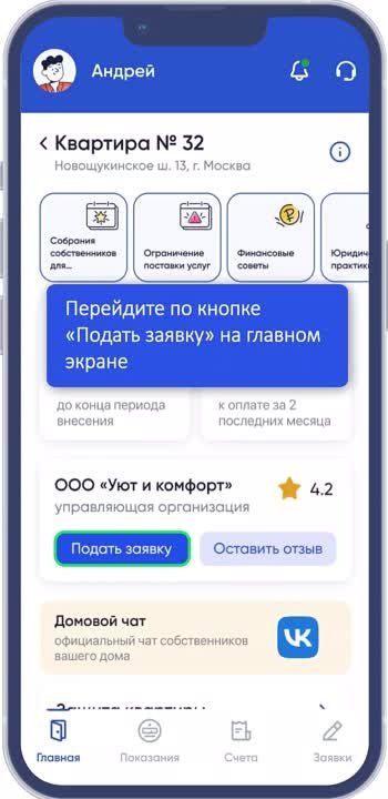 ����� ������� ���������� ���������� ���������.��� ������� ���������� ������������� � �����������