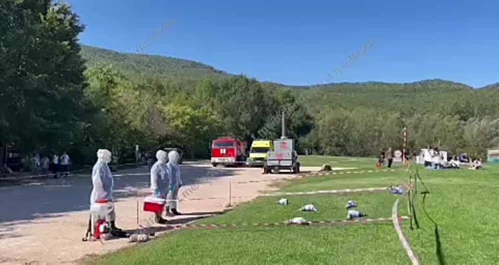 ����� �������� �����. ����������� �������� ����� ��������� ��� ������������ �� ������ �����
