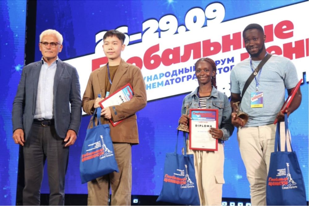 � ����������� ��������� ��������� �� 10 �����