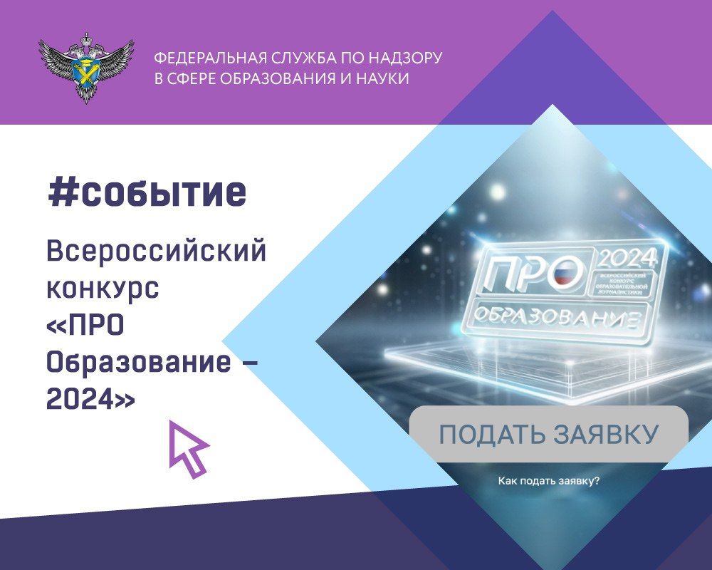������������ ����� ������ �� ������������� ������� ��������������� ������������ ���� �����������