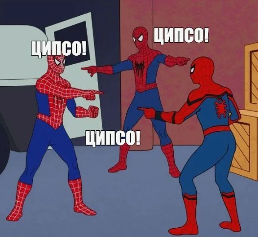 ����� ����� �� ����������