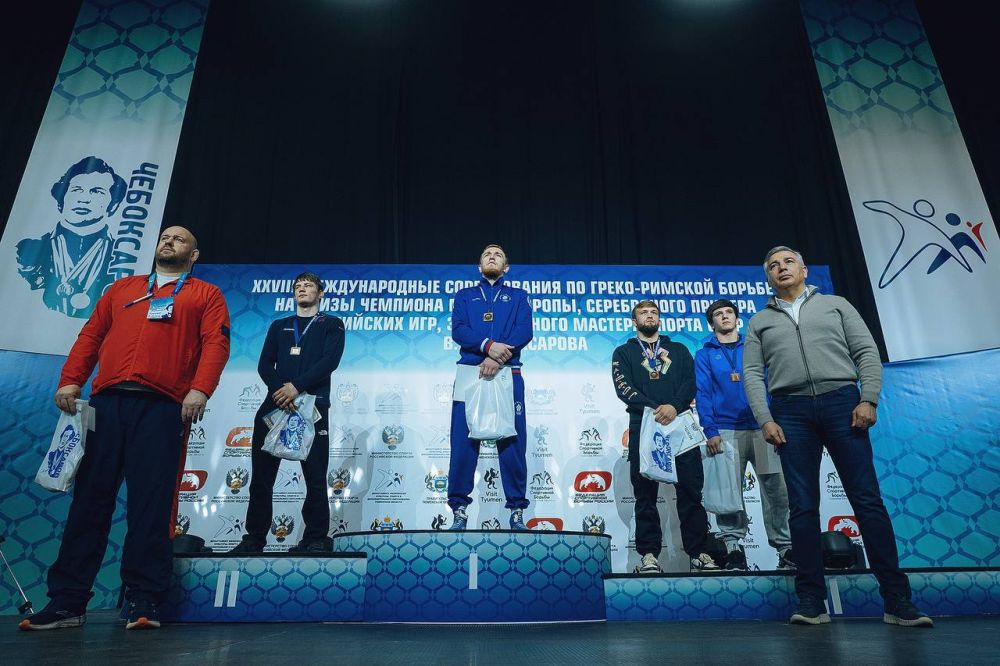 ������ ����������: � ������ ���������� XXVIII ������������� ������ �� �����-������� ������ �� ����� ����������� ������� ����������� ���, �������� ���� � ������ ��������� �����������!