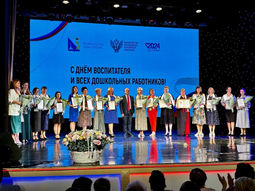 ������� ���� ��������� ������: