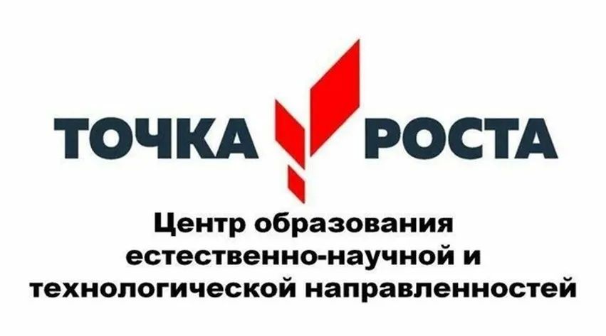 � �������� ������ ����������� ���������� ����� ����� ������� ������ �����
