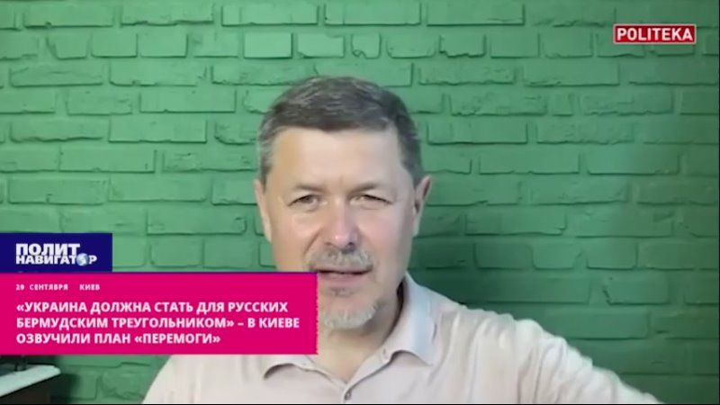 ������������ ���: ������ ���������� ������ ����� ��� ������� ���������� �������������