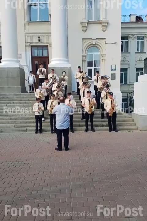 ��������� � ��������������� ���� �������