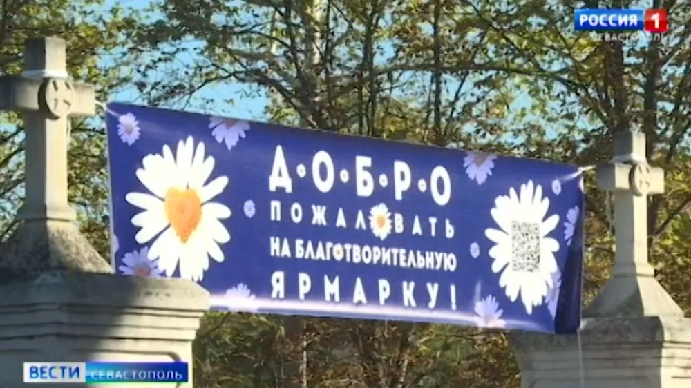 ����� ������ ������ ������ � �����������