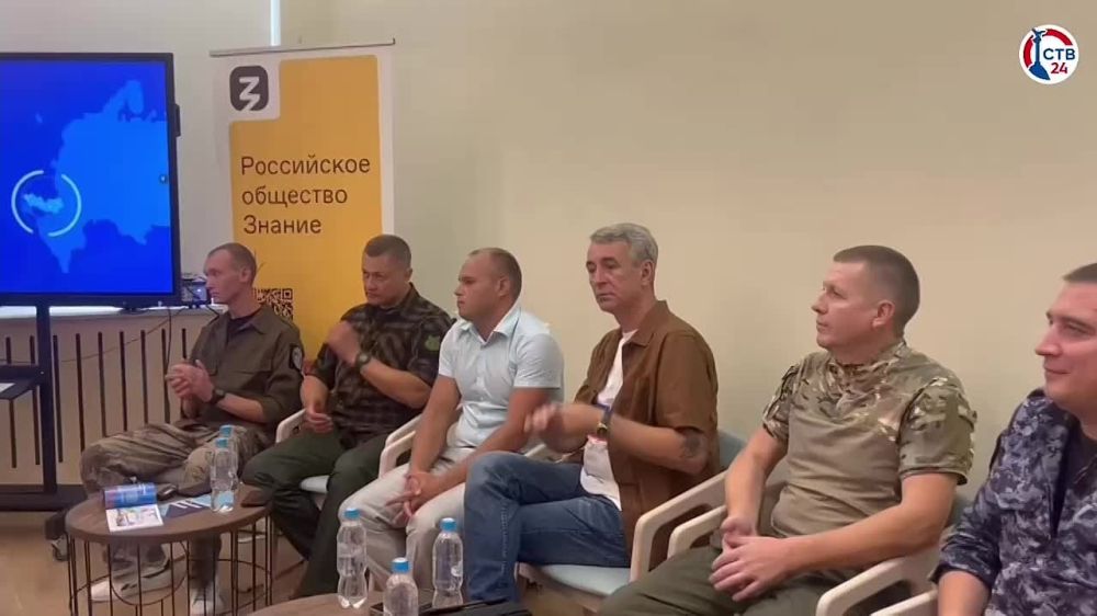 � ��������� ����� ������� ���������� �����������, ������������ ��� ������������� ���, ���, ���������� � ����������� ��������� � �������