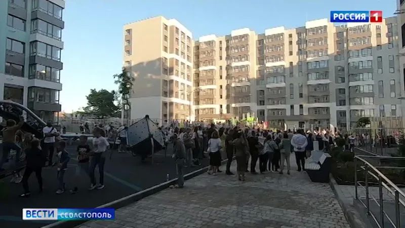 � ����������� ����� � ������������ ��� 25 ����� ���������� ������ �����