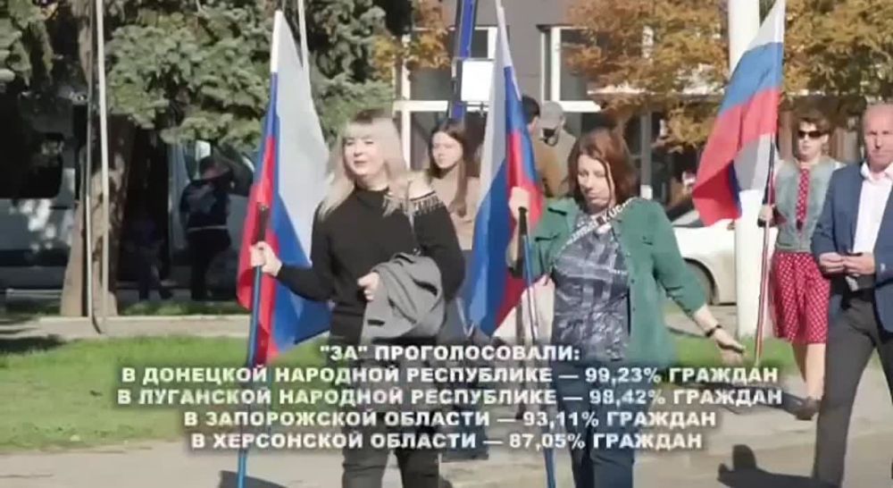 ������� � ����� ��������� ������� �������������� ����� ��� �������� �����