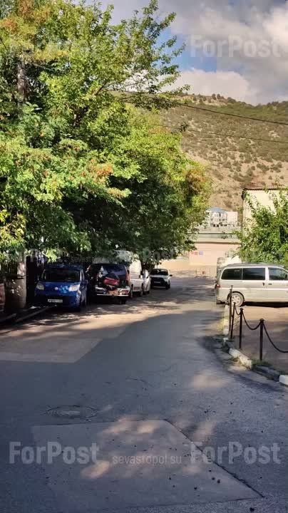 � ����������� ��������� ������� �����