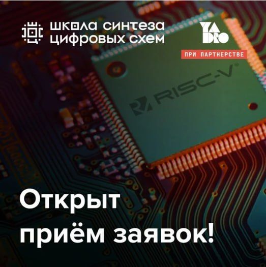 � ����� ��������� ���������� ����� �� �������������� �������� ���������