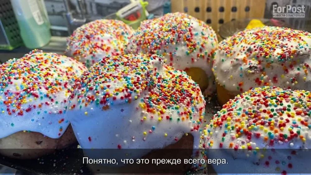 � ����� ������� ��������� ������� �������� "������� �� ������" �������� ���� ������� � ����� � ��������� ��������� � ������������ � �����������