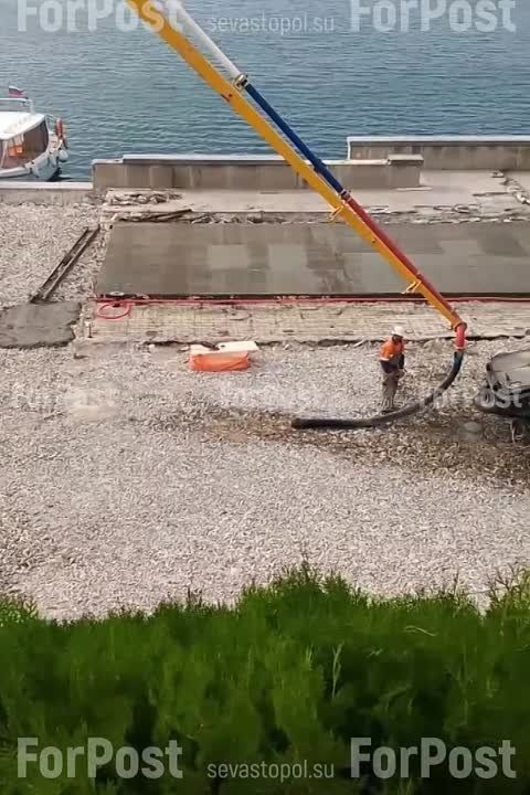������ ���������� ����������� �������� � ����������� � ����� �������