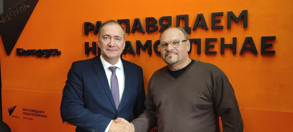 ������� �����: � ���������� ��������� � ������� ����� "Sputnik ��������", ������������, ������, ��������������, �����������