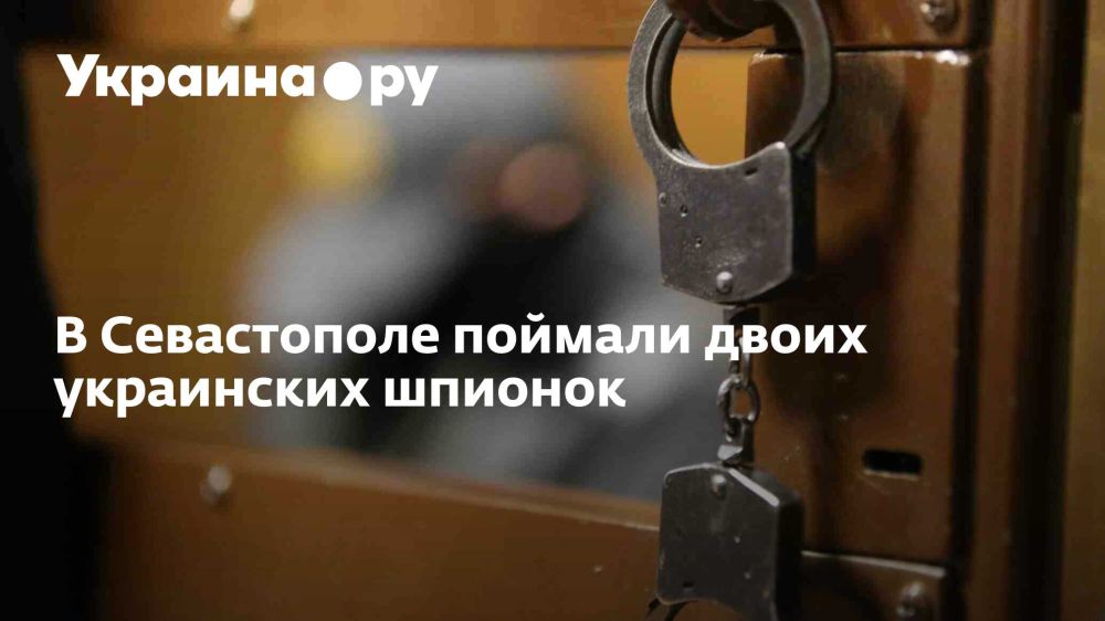 � ����������� ������� ����� ���������� �������