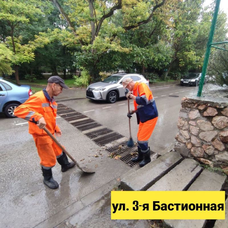 ���������� ���������� � ������ ���� ��������� ������ ������ ��� �������� ��������� �������� �������