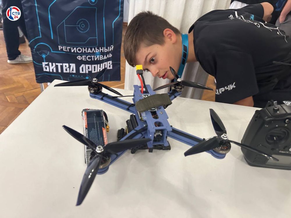 � ����������� ��������� ��������� ���� ������������� ��������� ������ ������