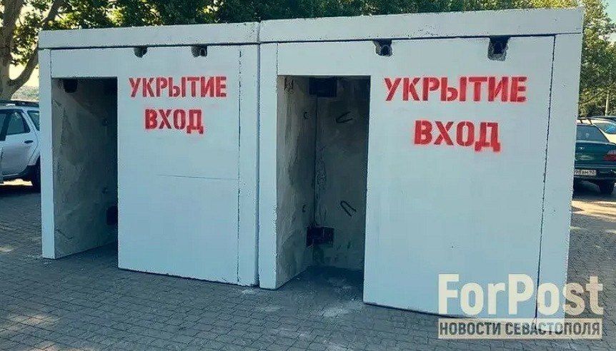 � ����������� ���������� ��� ��������������� 577 �������
