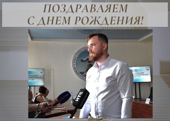 ������� ���� �������� �������� ���� ��������������� ��������� ������������� �������� ������� ������������ ���������!