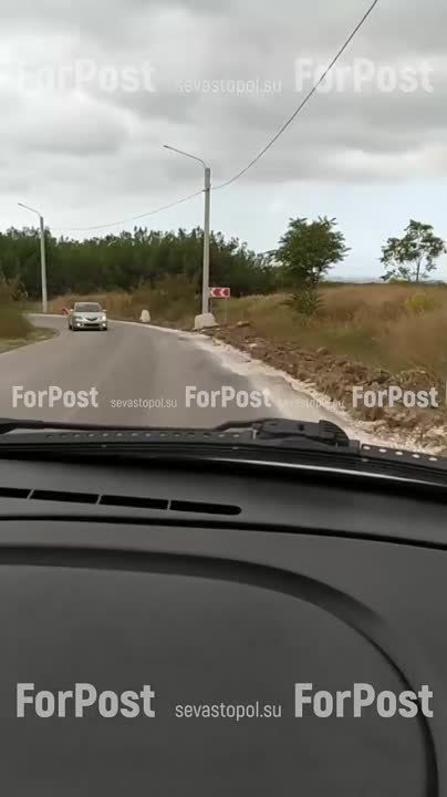 ������������� ��������� ������ ��������� �������� �� ����� �������