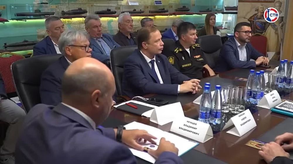 � ����������� ������ ��������� �������� ����� ������������ � �������� ���������� � ����� ���������� ���������� ���������
