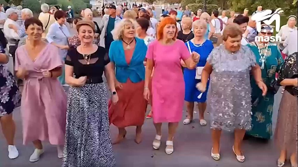 ���� ��� �� �����, �� ���������� �������� � ����������� ��������� ���������� ����� � �������� ��, ������� ��� �������, �� �������� ��� ��������