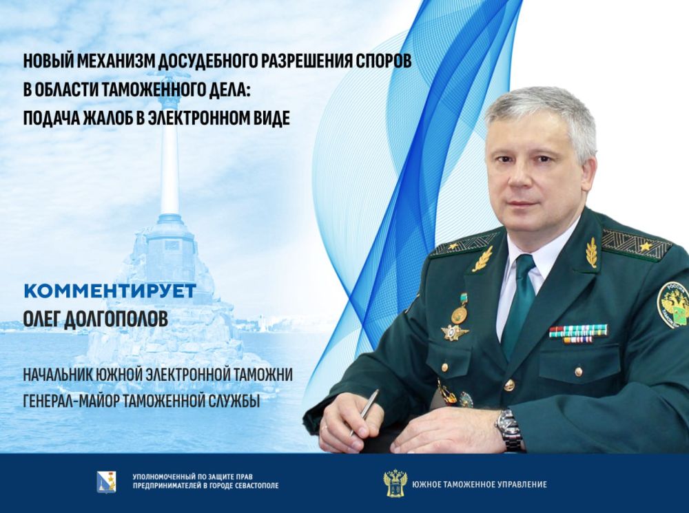 ���� �����������: ������� �� ��������� � ���������� �������������� ������ � ������� ����������� ����