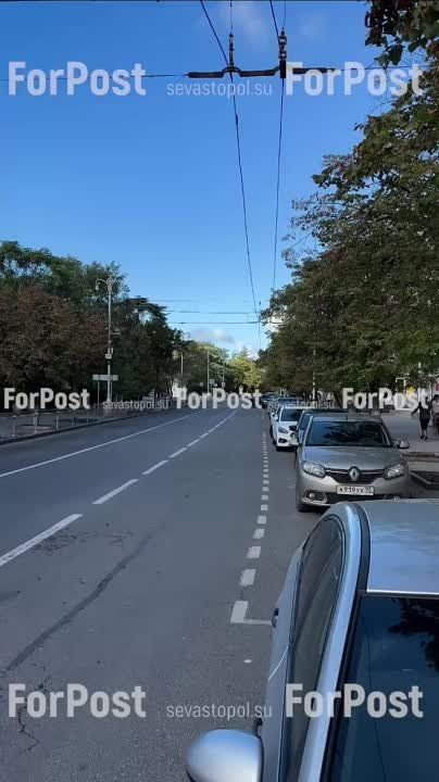 �����: ��� � �������� ���� ����������� ��������� �� ��. ��������