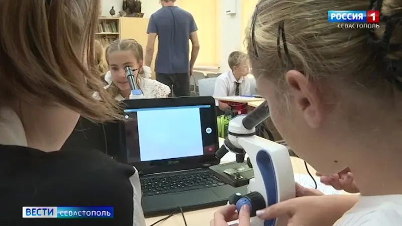 ����� �����������. ������ 21:10. 2.10.2024