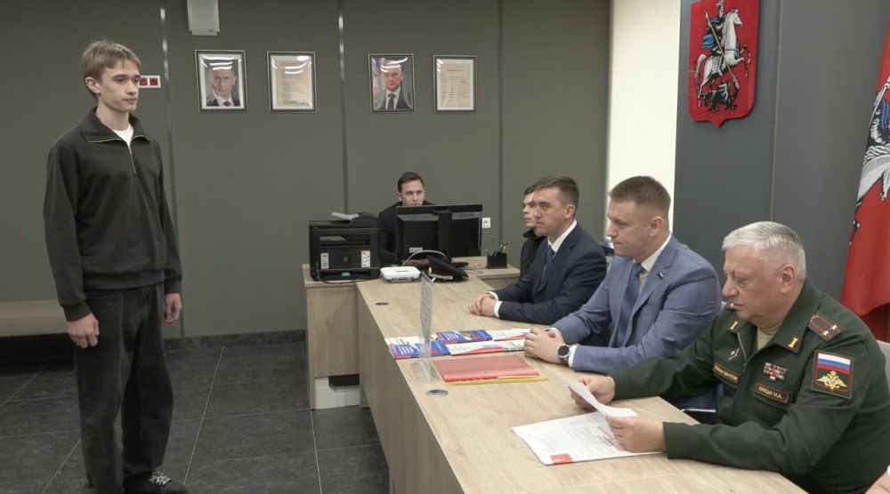 ������� ������: ����� �������� 133 000 �����������