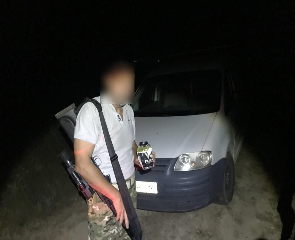 ��������� �� ����������� ���������� ���������� ����� ������� �� ����� �����
