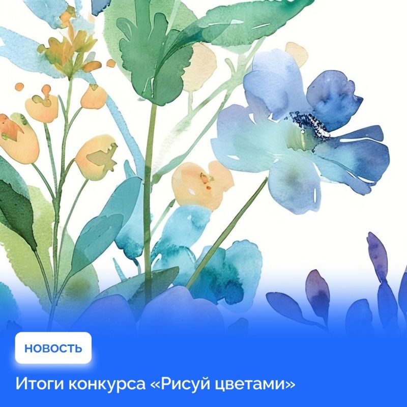� �������� ������������ ��� ����� ����������� �������������� �������� ������ �������