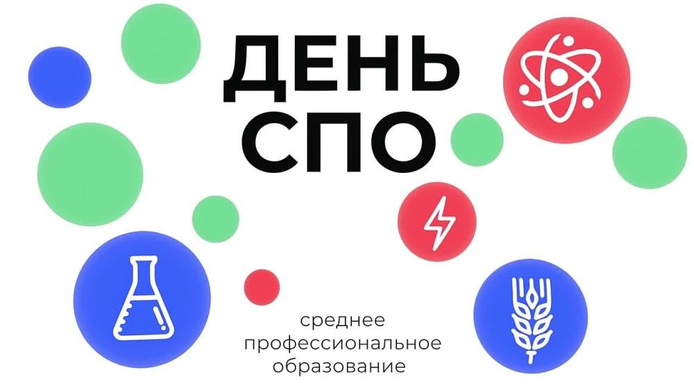 ������� �����: ��������� �������������, ������� ����������������� ��������, �������� � ���������� ���������� �������� ����������������� �����������! �� ���� ���� ���������� ��� � ���������������� ����������!
