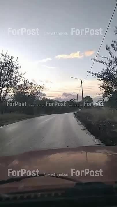 #���_�����. ����� ������� � �������� �����, �� ������� ���������� ������� �������� ��� ����� ����� �����������? ForPost