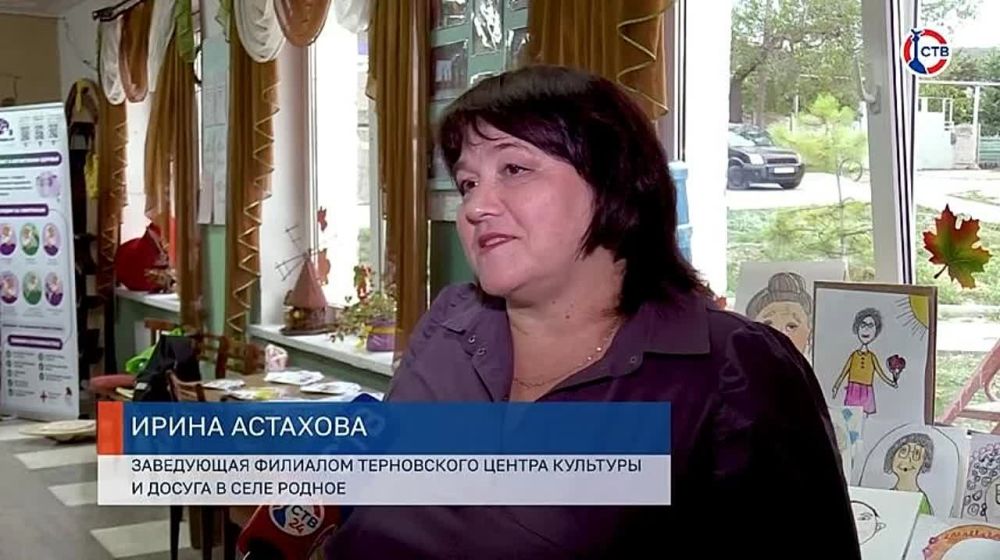 � ���� ������ ������ ����������� ������� �� ��� �������� ��������
