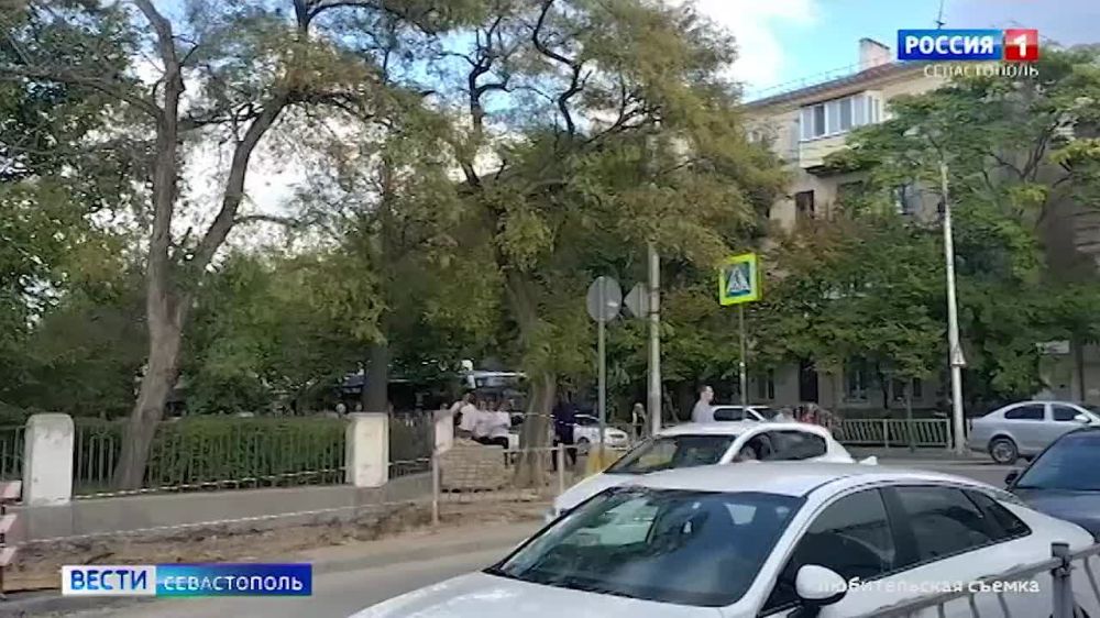 ����������� � 17-�� ����������� ������������� ������� ���� �������� ��������� �������� �� ����� ������ � ������������� ��������.