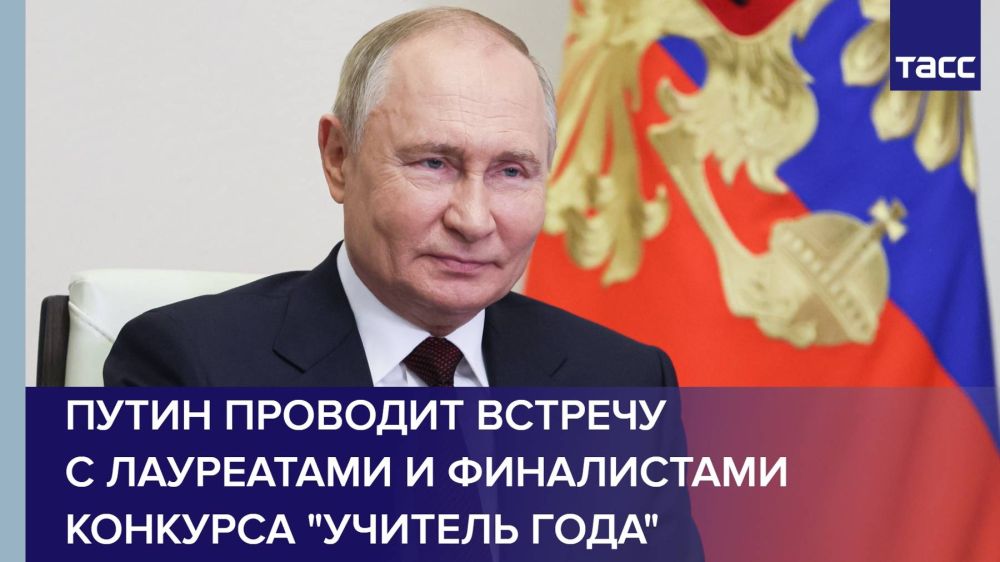 � ���������� ��� ������� �������� ����� �� ���������� �������� ������� � ����������� ������������� ���������������� ��������� � ����� �����������