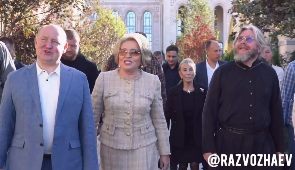 ��������� ����������� �������� � ������� �� ������ ����������� � ����������� ����� ���� ������� � ������� ������� ������� ��������� ���������