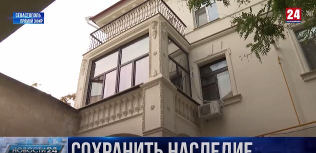 �������� ��������� ���� - ������� ����������� �������� �� ����� ������ � �����������