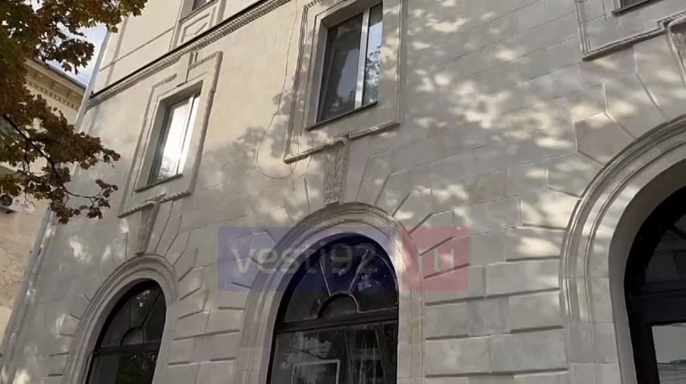 � ����������� �������� ��������� ������ ���������������� ����-������� ����������� �������� �� ������, 34