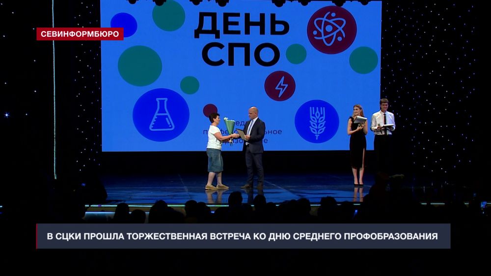 � ���� ������ ������������� ������� �� ��� �������� ���������������