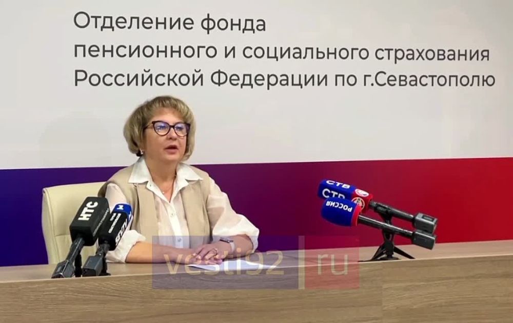 � �������� 2024 ���� ��������� ������������ (���������) ��������, � ������� �� ������� ����� �������� �� ����� 10 ����� ������, ����� �������� ��� �������� � ���� �������������� �������