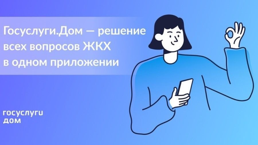�������� � �������� ����������� ������� ��������� � ���� �����, ����� �� ����� ��� ���