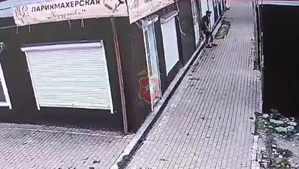 � ����������� ������� ������ ������� �� ����� � ������� ����� 28 ����� ������ �������