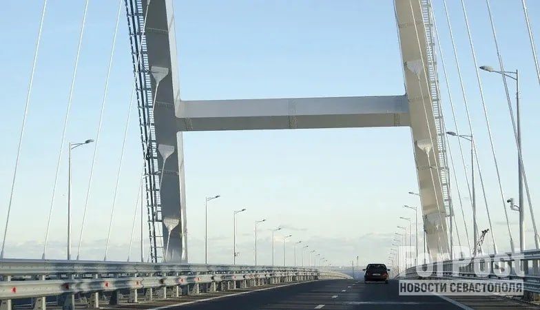 ���� ����� ��������������� ����� ������ ������������� � 2027 � 2030 �����