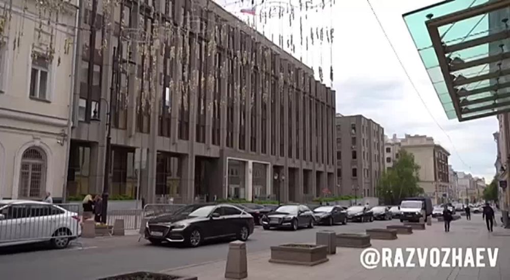 ������������ ������� �������� �������� ������� ��������� ����������� � ������� ������������
