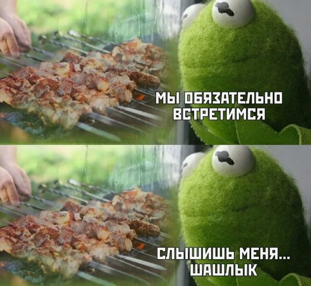 �� ����� ������!. � 4 ������� � ����������� ��������� ����������� ������ ��������������� �����, ������� ���������� ���������